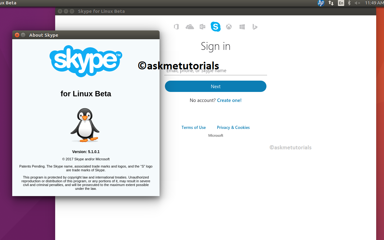 install skype ubuntu 14.04 64 bit install skype ubuntu 14.04 64 bit
