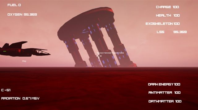 Infinitum PC Full Infinitum PC Full