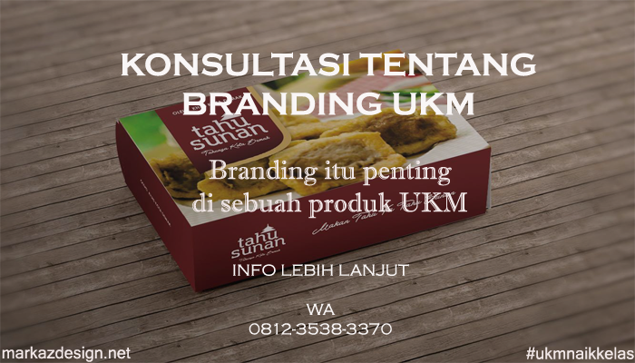 0812 3538 3370 Logo Keripik Tempe Logo Keripik Talas Logo