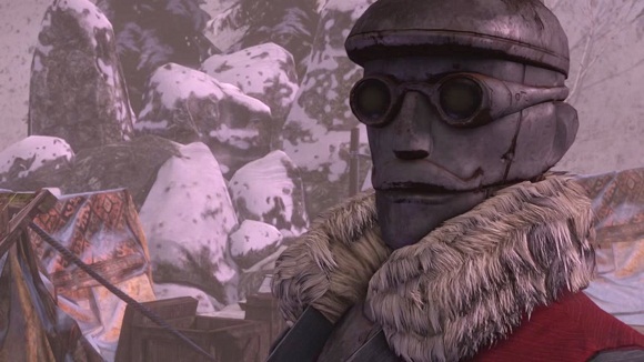 syberia-3-pc-screenshot-ovagames.onl-2