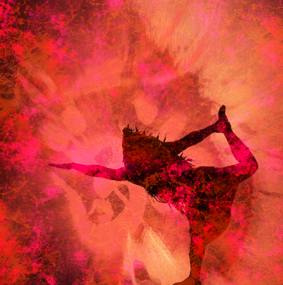 Mahakal Hd Mobile Wallpaper Download