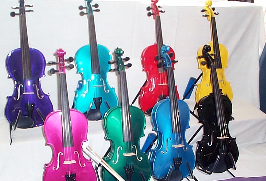 Versos de Fogo: Um Post Pecaminoso...