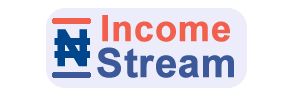 About Income Stream