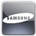 Η Samsung με νέες mobile μνήμες υψηλού bandwidth