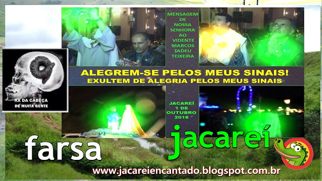 www.jacareiencantado.blogspot.com.br