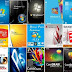 Daftar Windows dan Software PC Laptop