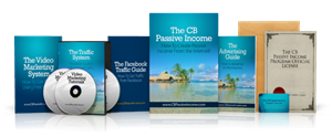 CB-passive-income
