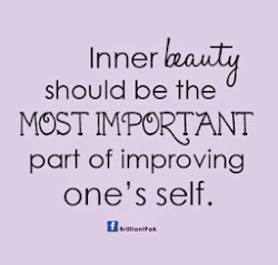 beauty inner quotes famous important self sayings okay perfect remind yourself should