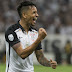 Atacante procurado pelo Inter está próximo de acerto com o Vitória