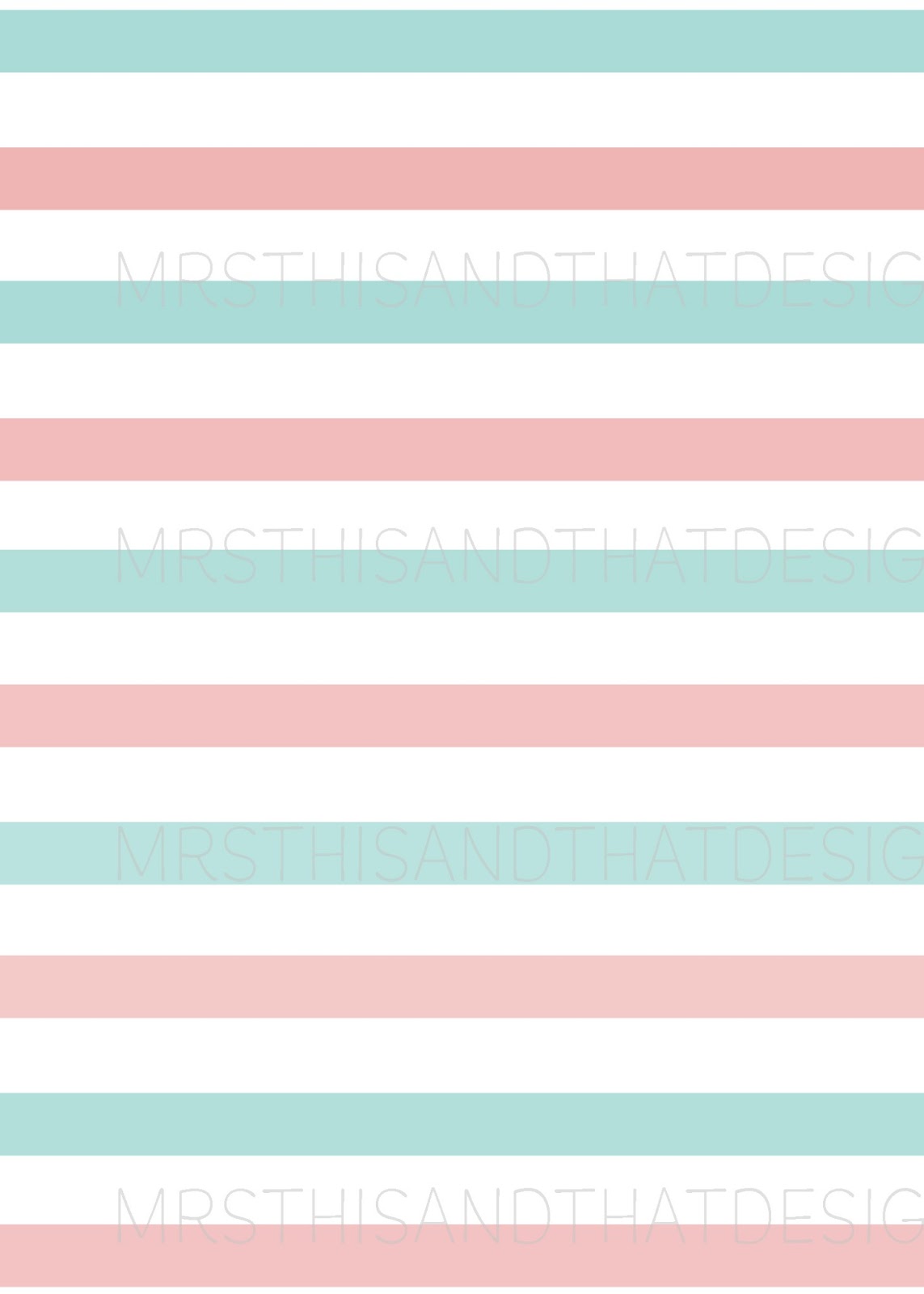 mrs this and that gender reveal free invites to download