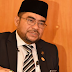 Nilai semula perjawatan Datuk Dr Mujahid 