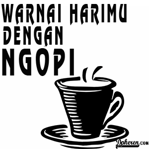 dp bbm ngopi , dp bbm dp bbm ngopi , dp bbm