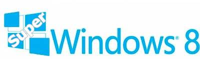 Super Windows 8 - Dicas, Tutoriais e Drivers para Windows