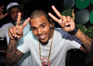 chris brown turn up the music video lyrics music words picture image download mp3