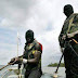 Militants Blow Up Anoher Pipeline In Delta State