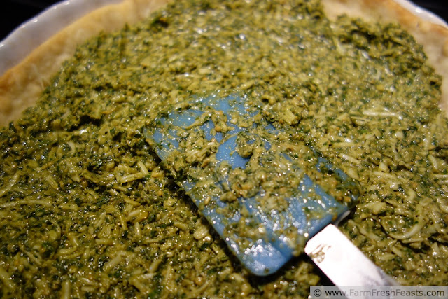 http://www.farmfreshfeasts.com/2013/07/green-and-gold-basil-tomato-tart.html