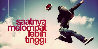 Semangat Berkarya Sebelum 30, Pendiri Makaroni SOS Sukses Kembangkan Bisnis dengan Shopee