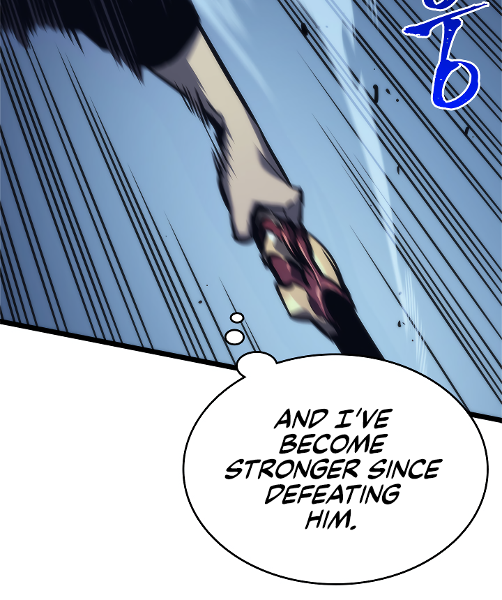 Solo Leveling Chapter 103 - AB Truyện