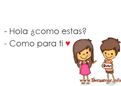 Tus Imagenes Para Facebook 2013 Gratis Poner Imagenes Graciosas