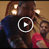 Server Sundaram Official Trailer