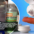 'Ramai pengguna contact lens tak tahu 2 benda ni' - Jangan rendam contact lens dengan air Normal Saline