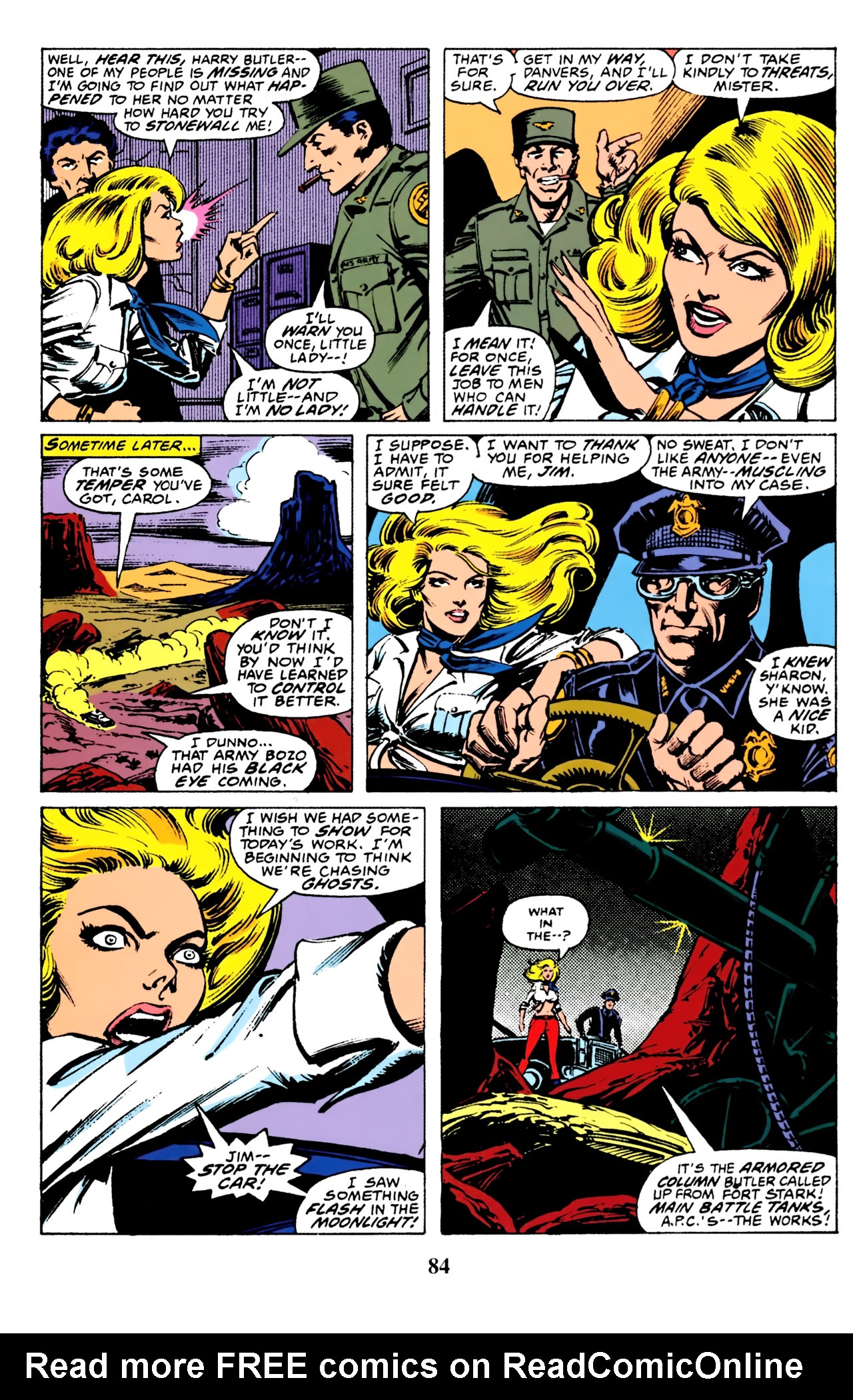 Giant-Size Ms. Marvel Full #1 - English 78