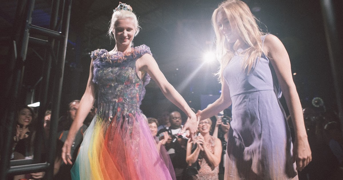 The Bridget Show: About