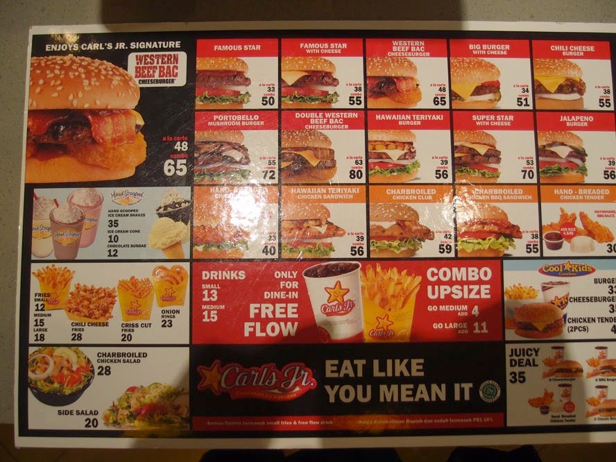 dating sites in usa and canada