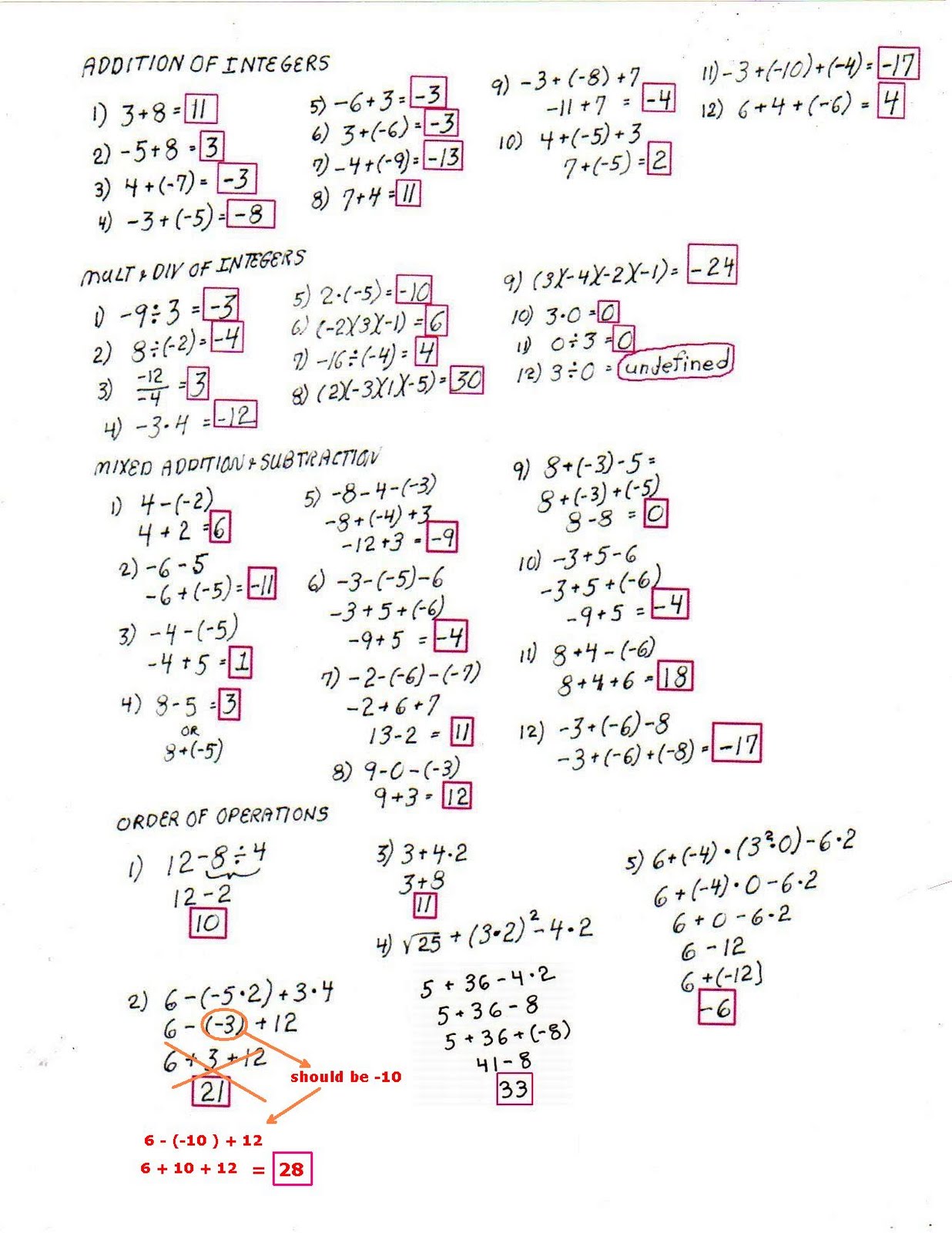 order-of-operations-worksheet-with-integers