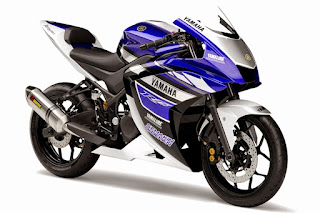 gambar r15 2017