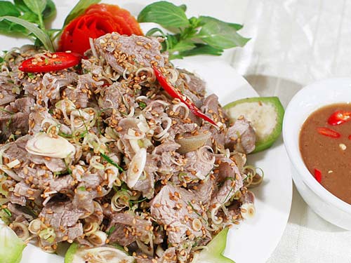 dac-san-tai-de-hoa-lu-ninh-binh dac-san-tai-de-hoa-lu-ninh-binh