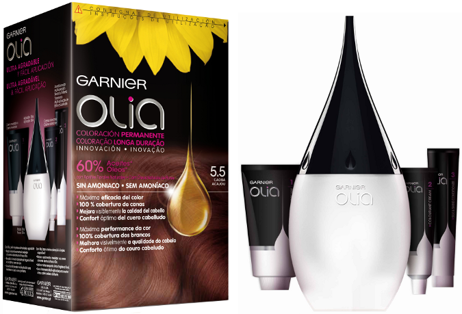 how2bebeautiful-mi-experiencia-con-tinte-olia-de-garnier
