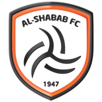 مشاهدة مباراة الشباب والحزم اليوم بث مباشر فى الدورى السعودى مشاهدة مباراة الشباب والحزم اليوم بث مباشر فى الدورى السعودى