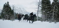 War for the Planet of the Apes Image 4