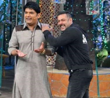 Revelation Huge Truth Revelation Ahead In Colors Tv Naagin 3