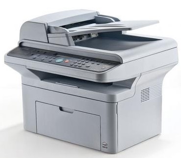 Samsung scx f Driver Download For Windows 10, 8, 7, Mac Samsung Scx 4521f Printer Driver Win7