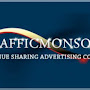 Gabung Trafficmonsoon dan Dapatkan Uang Dolar