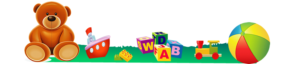 Brinquedos Movendo Gera es 2012