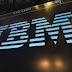 ‘Skills Build Reignite’ Platform