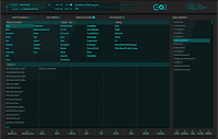 Download Rob Papen Go2 v1.0.1b Full version