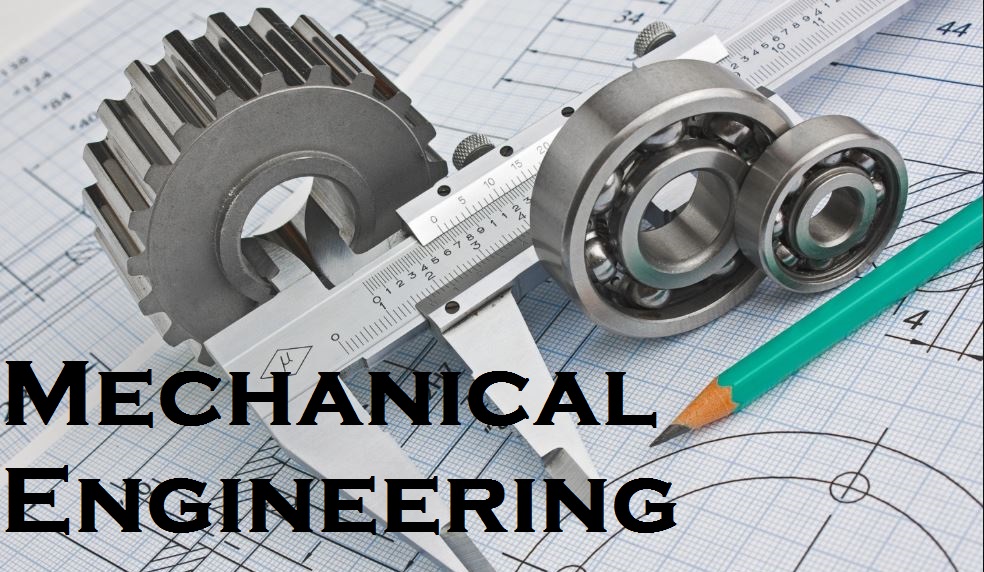 Engineers Adda Mechanical