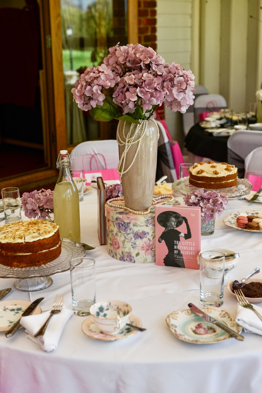 damian-friends-and-inspiration-tea-time-events-the-launch