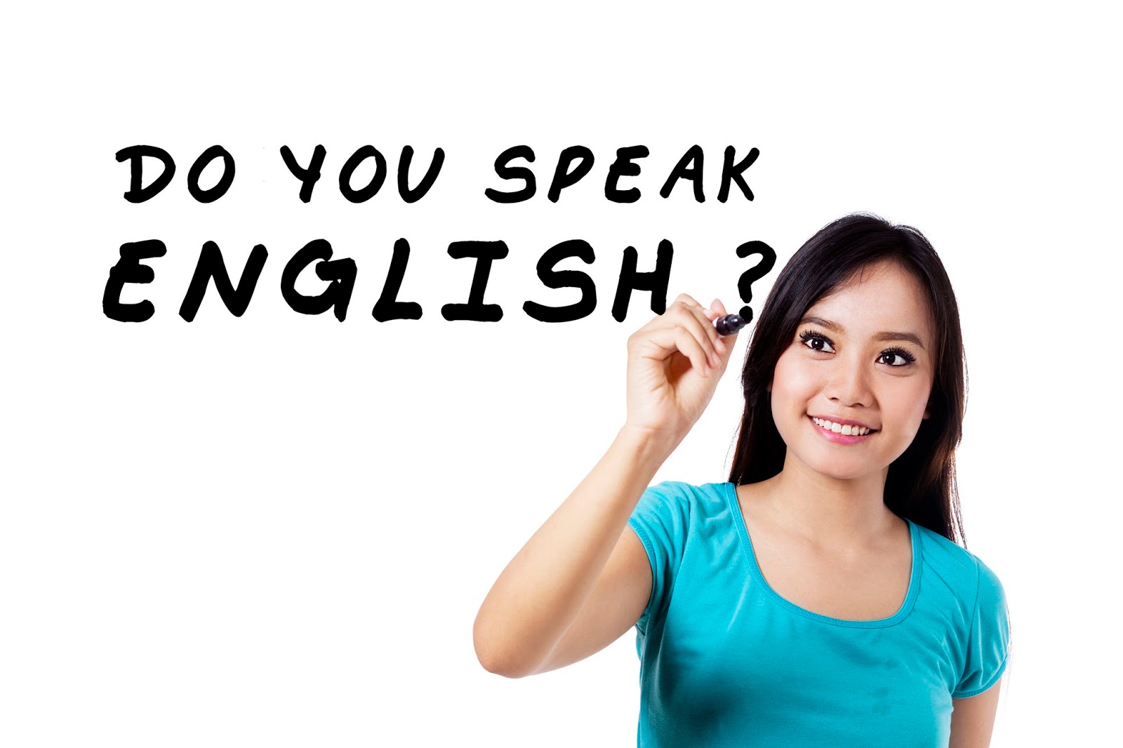 Картинки для speaking. Как пишется do you speak English. Женщина говорит на английском. Английский язык выучить с 0 500 женщина. Why do you speak english