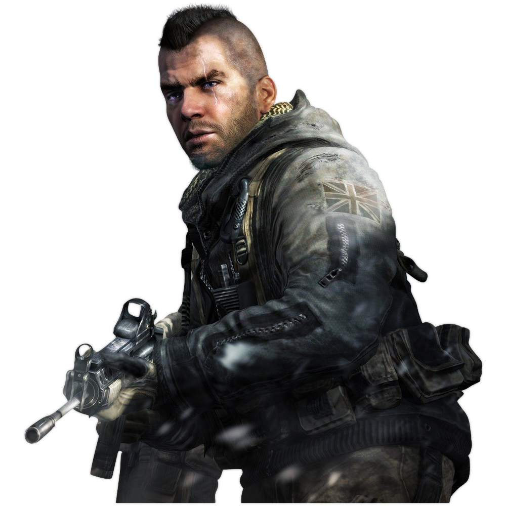 Call of duty 2 персонажи. Соуп мейсон. Cod characters. Мейсон блэк опс 1. Cod characters.