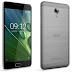 Acer announces Liquid Z6, Z6 Plus Smartphones and Iconia Talk S A1-734 Tablet