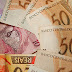 Dinheiro não traz felicidade. Será?
