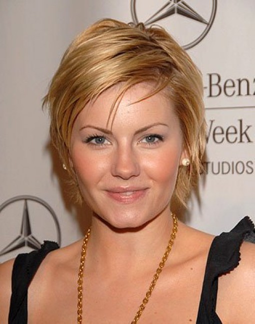 Short Hairstyles Short Hairstyles For Oval Faces best-oval-face-hairstyles-for-women-s-the-xerxes