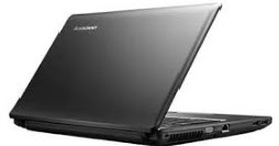 driver camera lenovo g475 driver camera lenovo g475