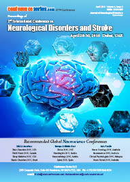 Journal of Neurological Disorders