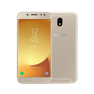 Samsung Galaxy J5 Pro Harga 3 Jutaan Samsung Galaxy J5 Pro Harga 3 Jutaan